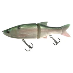 Molix Glide Bait 178