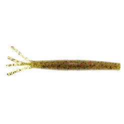 Z-man Hula Stickz 10cm (6-pak)