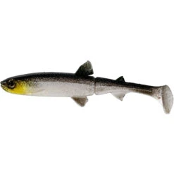 Westin HypoTeez 9 Cm, 5g 1-pak (bulk)