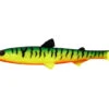 Westin HypoTeez Shad Tail 15cm 30g (blister)