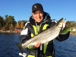 Ivan Draget Original 22g, 11cm -Vis Lijn Pro Verkoopwinkel IDOR 01r 3