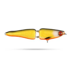 JW Lures Scout Jointed Swimmer 185mm, 85g
