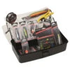 Kinetic Tackle Box Big Kit - Freshwater