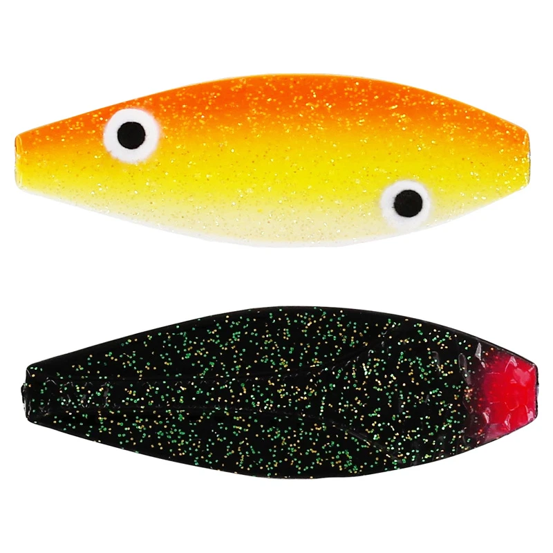 Westin D360° PT 10g, 5,5cm 1 Westin D360° PT 10g, 5,5cm