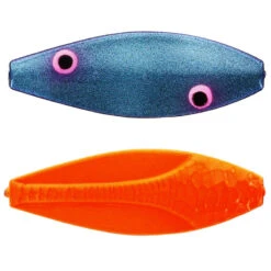 Westin D360° PT 3g 3,5cm -Vis Lijn Pro Verkoopwinkel M086 517 153r 3