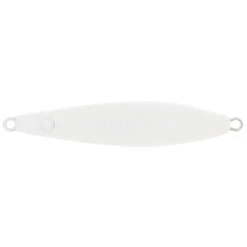 Westin Salty 9cm 18g Blanks