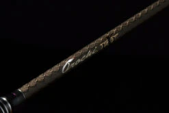 Megabass Orochi XXX -Vis Lijn Pro Verkoopwinkel MB 00000036324r 3