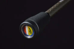 Megabass Orochi XXX -Vis Lijn Pro Verkoopwinkel MB 00000036324r 5