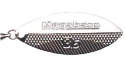Megabass SV-3 14g SR -Vis Lijn Pro Verkoopwinkel MB 00000045392r 4