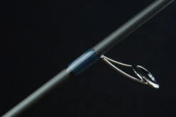 Megabass Destroyer SP P5 F3 1/2-72XS Windbuster -Vis Lijn Pro Verkoopwinkel MB 483066 7