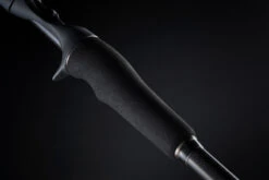 Megabass Levante JP 2pcs -Vis Lijn Pro Verkoopwinkel MB LVJP2 4513473465246r 3