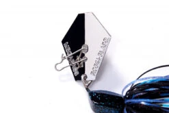 Megabass Robin Blade 10,6g -Vis Lijn Pro Verkoopwinkel MB RB 4513473456862r 3