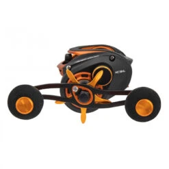 Lew's Mach Crush 7.5:1 Left -Vis Lijn Pro Verkoopwinkel MC1SHL 5