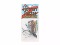Z-Man Midwest Finesse Swim Jig -Vis Lijn Pro Verkoopwinkel MFSJ14 02r 4