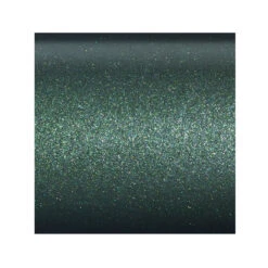 St. Croix Mojo Bass Glass Casting -Vis Lijn Pro Verkoopwinkel MGC610MMr 4