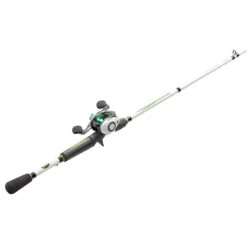 Lew's Mach I Speed Spool IM8 Combo 10-21g -Vis Lijn Pro Verkoopwinkel MH1SHLA610MH 3