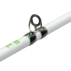 Lew's Mach I Speed Spool IM8 Combo 10-21g -Vis Lijn Pro Verkoopwinkel MH1SHLA610MH 4