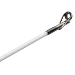 Lew's Mach I Speed Spool IM8 Combo 10-21g -Vis Lijn Pro Verkoopwinkel MH1SHLA610MH 5