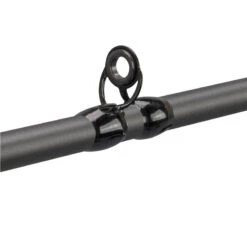 Lew's Mach 2 Speed Spool SLP IM8 Combo 5-21g -Vis Lijn Pro Verkoopwinkel MH2SHLA70MH 4