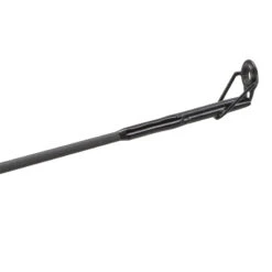 Lew's Mach 2 Speed Spool SLP IM8 Combo 5-21g -Vis Lijn Pro Verkoopwinkel MH2SHLA70MH 5