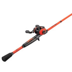 Lew's Mach Smash SLP IM6 Combo 10-21g -Vis Lijn Pro Verkoopwinkel MHS1SHL610MH 4