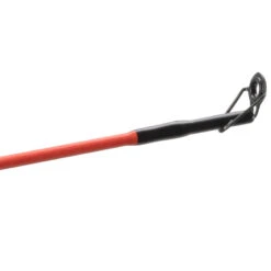 Lew's Mach Smash SLP IM6 Combo 10-21g -Vis Lijn Pro Verkoopwinkel MHS1SHL610MH 6