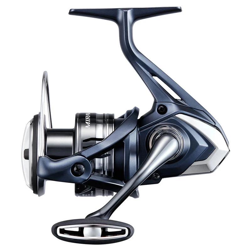 Shimano Miravel 1 Shimano Miravel