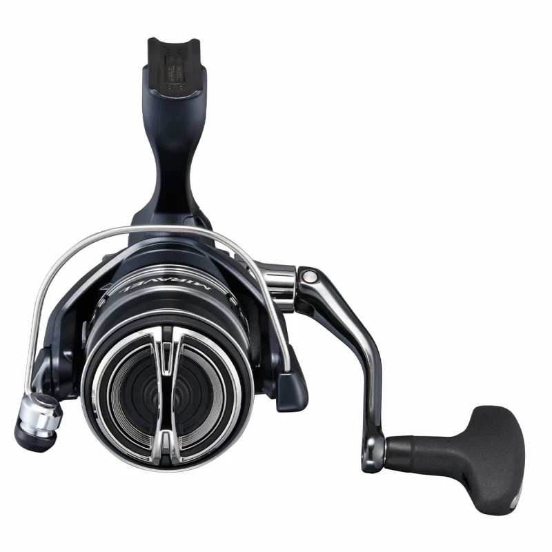 Shimano Miravel 2 Shimano Miravel - Afbeelding 2