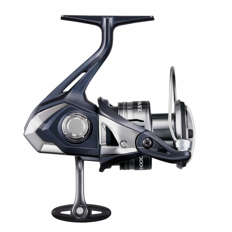 Shimano Miravel 3 Shimano Miravel - Afbeelding 3