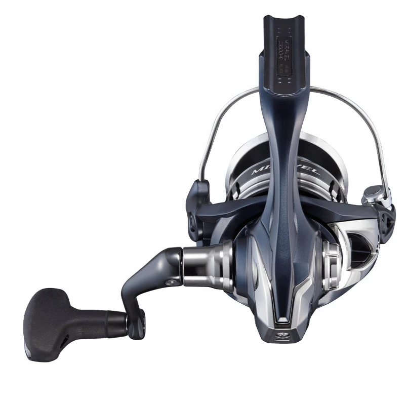 Shimano Miravel 4 Shimano Miravel - Afbeelding 4
