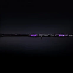 St. Croix Mojo Musky Casting -Vis Lijn Pro Verkoopwinkel MJM80MHFr 2