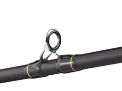 Molix Outset Swimbat 7'6'' 14-110g Casting 1pcs -Vis Lijn Pro Verkoopwinkel MOR C 76SB 3