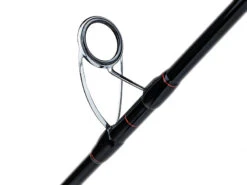 Molix Outset Predator 7'7'' 10-28g Spinning 2pcs -Vis Lijn Pro Verkoopwinkel MOR P 772ML 3