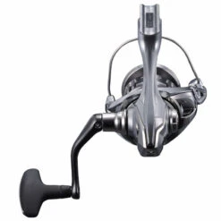 Shimano Nasci FC -Vis Lijn Pro Verkoopwinkel NAS500FCr 5