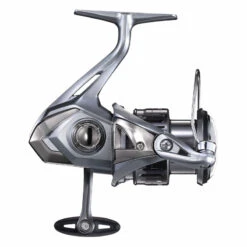 Shimano Nasci FC -Vis Lijn Pro Verkoopwinkel NAS500FCr 6