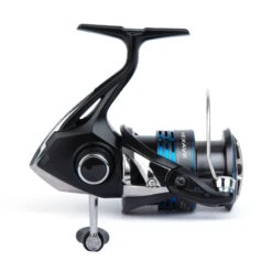 Shimano Nexave FI -Vis Lijn Pro Verkoopwinkel NEX1000FIr 3