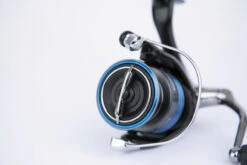 Shimano Nexave FI -Vis Lijn Pro Verkoopwinkel NEX1000FIr 5