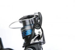 Shimano Nexave FI -Vis Lijn Pro Verkoopwinkel NEX1000FIr 6
