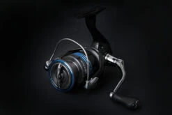 Shimano Nexave FI -Vis Lijn Pro Verkoopwinkel NEX1000FIr 7