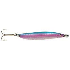 Möresilda LTD Havsöring 18g