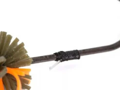 Nories Hulachat -Vis Lijn Pro Verkoopwinkel NO 12044r 4