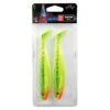 Fox Rage Pro Shad 14 Cm 2-pak