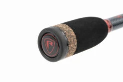 FOX RAGE Fox Warrior Dropshot -Vis Lijn Pro Verkoopwinkel NRD341r 5