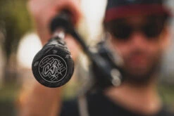 Fox Rage Street Fighter -Vis Lijn Pro Verkoopwinkel NRD360r 9