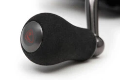 Fox Rage Warrior Spin Combo -Vis Lijn Pro Verkoopwinkel NRL025r SET 7