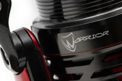 Fox Rage Warrior Reel -Vis Lijn Pro Verkoopwinkel NRL025r 7