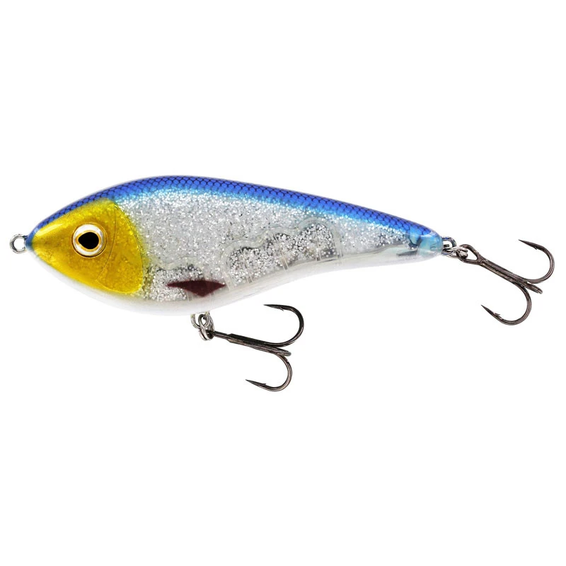 Westin Swim Glidebait 15cm 1 Westin Swim Glidebait 15cm