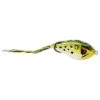 Westin Swim Hollowbody 9cm 17g Floating