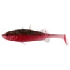 Westin Stanley The Stickleback Shadtail 9cm 7g (bulk)