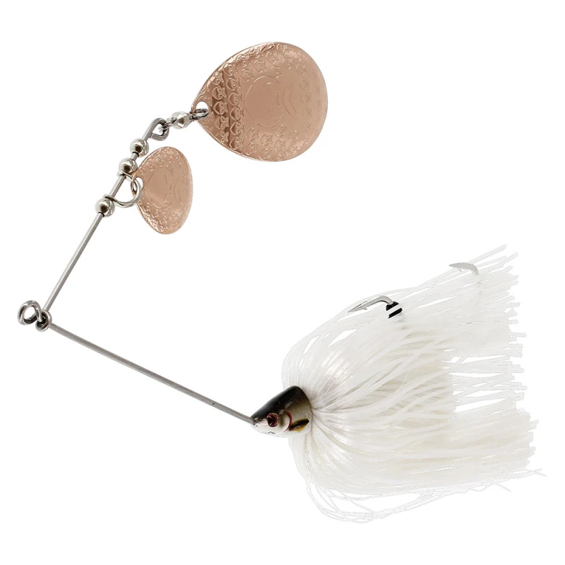 Westin MonsterVibe (Indiana) 45g 1 Westin MonsterVibe (Indiana) 45g